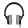 Слушалки Beyerdynamic DT 270 Pro, over ear, затворени, црни