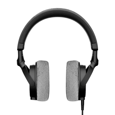 Слушалки Beyerdynamic DT 270 Pro, over ear, затворени, црни