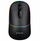Maus PROOVE Blink, pa tel, 1600 DPI, i zi