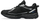 Atlete për vajza Asics GEL-VENTURE 6 GS, GEL amortizim, për vrap, të zeza