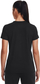 Maicë për femra Under Armour p622225-6192932rs, e zezë