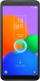 Celular TCL 403, 6" FW+, 2GB RAM, 32GB, i zi