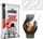 Folie mbrojtëse keramike GrizzGlass CeramicFilm për Samsung Galaxy Watch 7 44mm, transparente