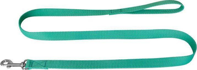Zinxhir për qen Chaba Tape, 25mm, 130cm, mente
