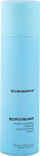 Spray teksturues për flokët Kevin Murphy Bedroom.Hair, 235 ml