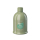 Shampo Alter Ego Cure Ego Volume, 300 ml
