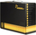 Burim energjie Inter-Tech Argus GPS 88882182 , 700W