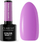 Llak xheli për thonj Claresa Tropical Escape 4, 5ml, vjollcë orkide