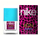 Eau de Toilette Nike Ion Woman