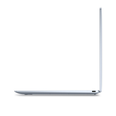Laptop DELL XPS 13 9315, 13.4", Intel Core i7, 16GB RAM, 512GB SSD, Intel Iris Xe Graphics, i kaltër