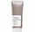 Serum për fytyrë The Ordinary Azelaic Acid Suspension 10%, 100 ml