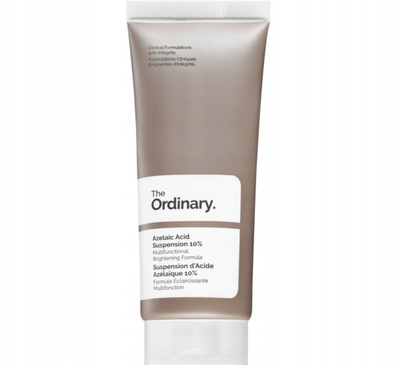 Serum për fytyrë The Ordinary Azelaic Acid Suspension 10%, 100 ml