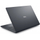 Laptop Dell Pro Max 14 Premium MA14250, Intel Core Ultra 7, 32GB RAM 1TB SSD, gri