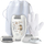 Depilator Philips HP 6425/01