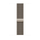 Apple Watch 46mm Loop, Natural Milanese Loop, M/L