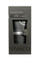 Krem pёr fytyrё Vivaco Gentleman, 100 ml