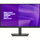 Monitor DELL E2425HSM, 23.8", FHD, 100 Hz, i zi