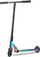 Trotinet Soke XTR Street Rainbow 1620, rrota PU 88A, deri 100 kg, shumëngjyrësh