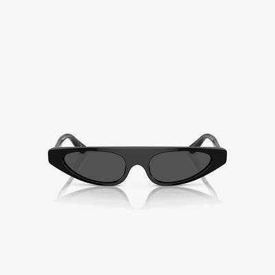 Dolce & Gabbana DG4442 501/87 52