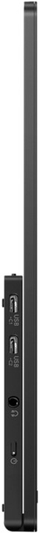Монитор Philips 16B1P3302D - LED 16"
