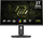 Monitor gaming MSI MAG 274QPF X, 27", WQHD 2560x1440, 320Hz, i zi