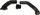 Tub karikimi TurboWorks për BMW F20 F23 F31 F34 F36, motor 3.0T B58, alumini, i zi