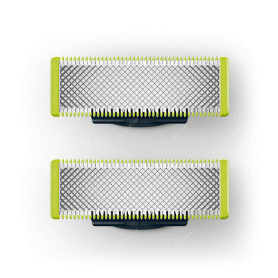 Brisk rroje Philips OneBlade QP220-50, 2 copë