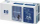 Toner HP C7115A, 2500 faqe, i zi
