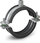 Kapëse tubi PST 40 PST40G3/4, 47-52mm, 3/4", e galvanizume