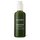Xhel ELEMIS Superfood, 200 ml