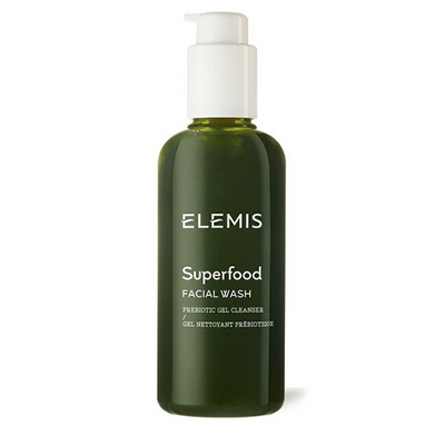 Xhel ELEMIS Superfood, 200 ml