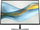Monitor HP Series 5 Pro 524pn, 24", WUXGA, i zi me gri