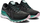 Atlete Asics Gel-Kayano 28 W për goca, nr. 38