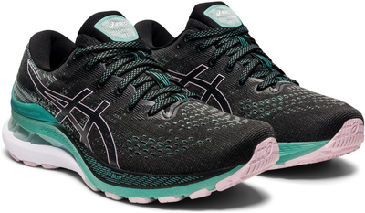 Atlete Asics Gel-Kayano 28 W për goca, nr. 38