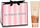 Locion trupi Victoria's Secret Solar Sands, me aromë, 236ml