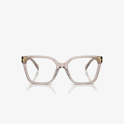 Ralph RA7158U 6117 55
