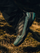 Çizme për Meshkuj, ADIDAS - JQ2209