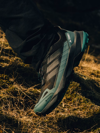Çizme për Meshkuj, ADIDAS - JQ2209