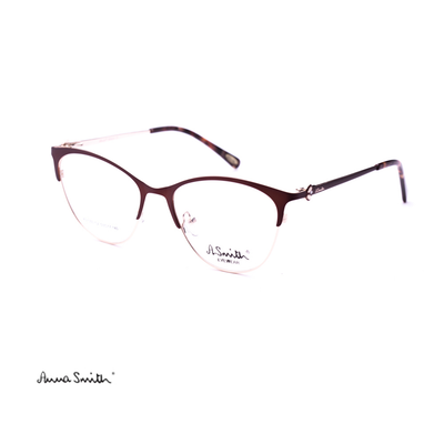 Anna Smith AS1050-C2