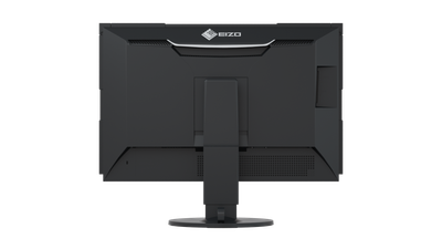 Monitor EIZO CG2420, 24,1", IPS, FHD+, i zi