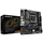 Pllakë amë GIGABYTE A620M H, AMD Ryzen 8000 CPUs, 5+2+2 Digital VRM, 7200MHz DDR5 (OC), 1xPCIe 4.0 M.2, GbE LAN, USB 3.2 Gen 1