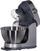 Mikser kuzhine Kenwood Prospero Plus KHC29.X0SI, 4.3L, motor i fuqishëm, argjendtë gri