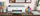 Printer multifunksional HP Smart Tank Wireless 582, inkjet, Wi‑Fi, i zi