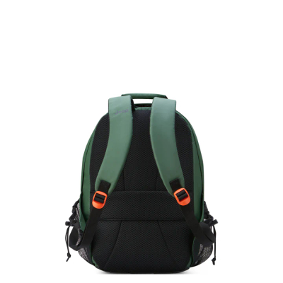 Delsey Paris Çanta Jeep