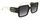 Syze dielli Carolina Lemke Cl9384-1 3