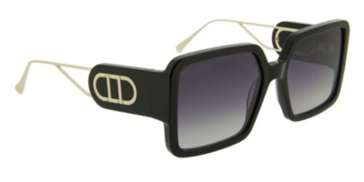 Syze dielli Carolina Lemke Cl9384-1 3