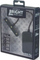 Dritë libri për lexim The Really Bright Book Light, portative, gri
