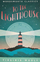 To The Light House - Virginia Woolf