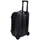 Valixhe kabine Thule Chasm Carry-on Wheeled, me rrota, me dorez tёrheqse, e zezë
