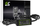 Green Cell PRO AC адаптер за Asus лаптопи, 19 V, 1.75 A, 33 W, 4.0 mm × 1.35 mm, црн
